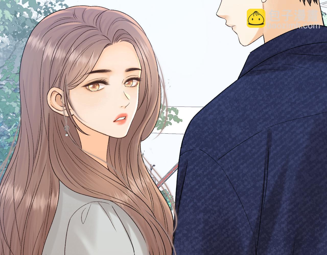 138 支撑(1/3)-第163话