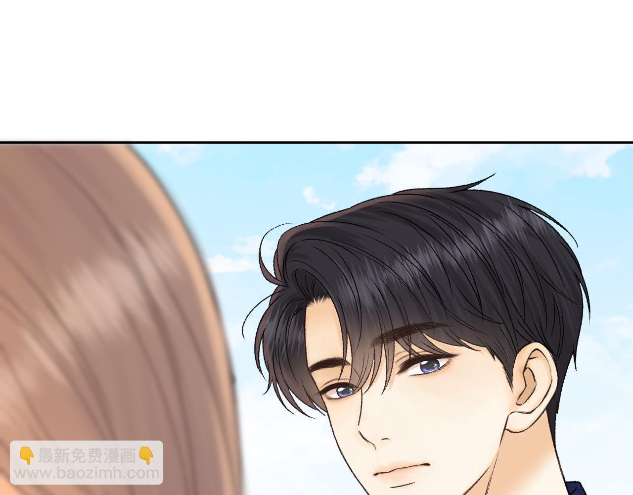 138 支撑(1/3)-第163话