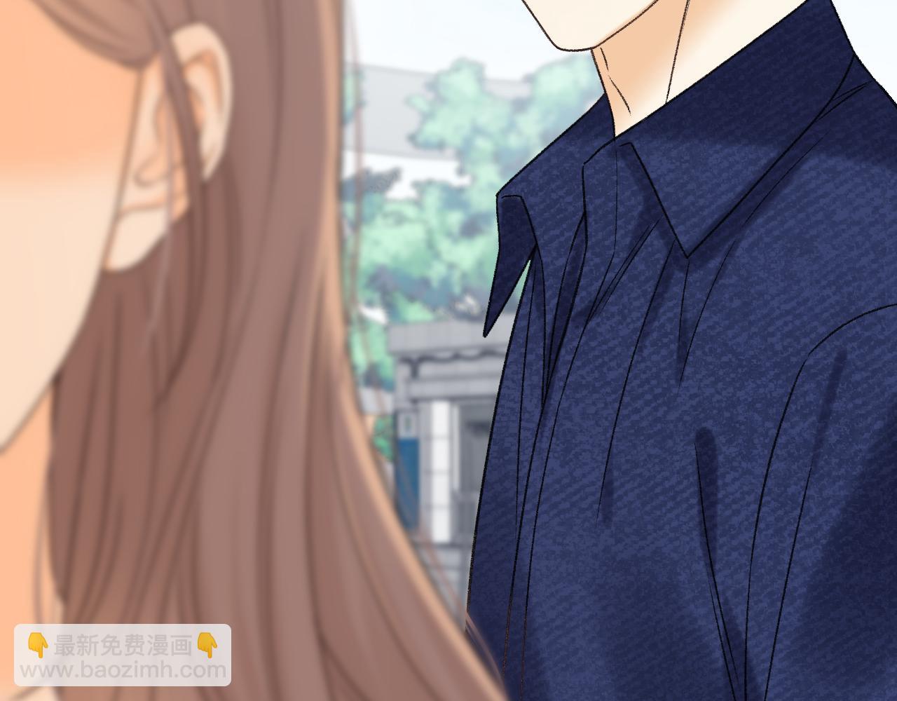 138 支撑(1/3)-第163话