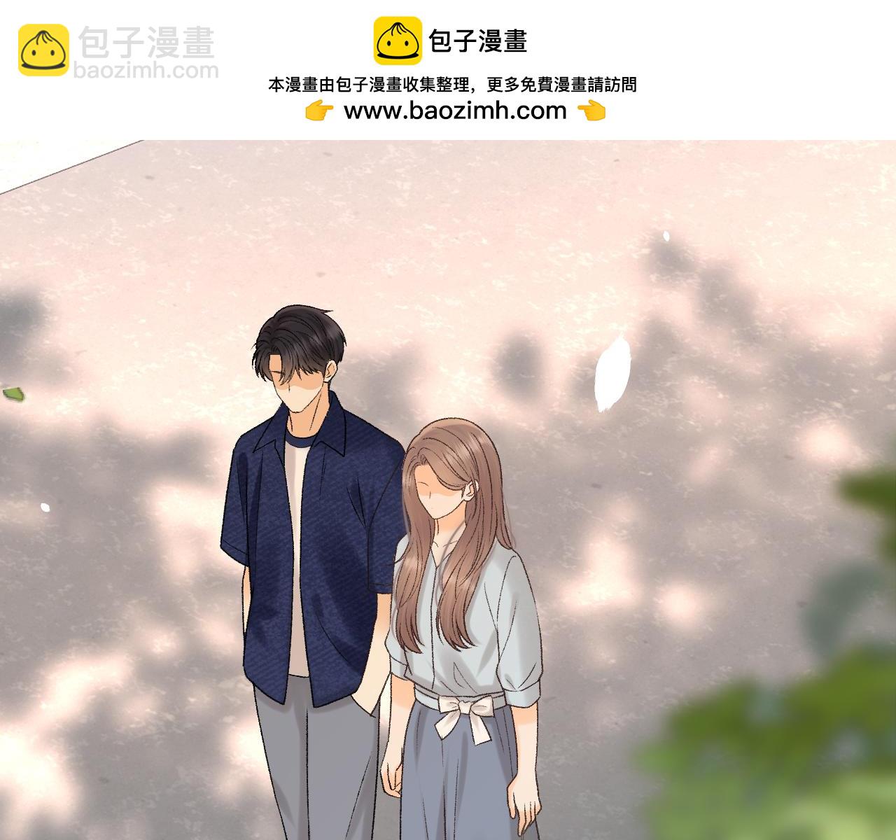 138 支撑(1/3)-第163话