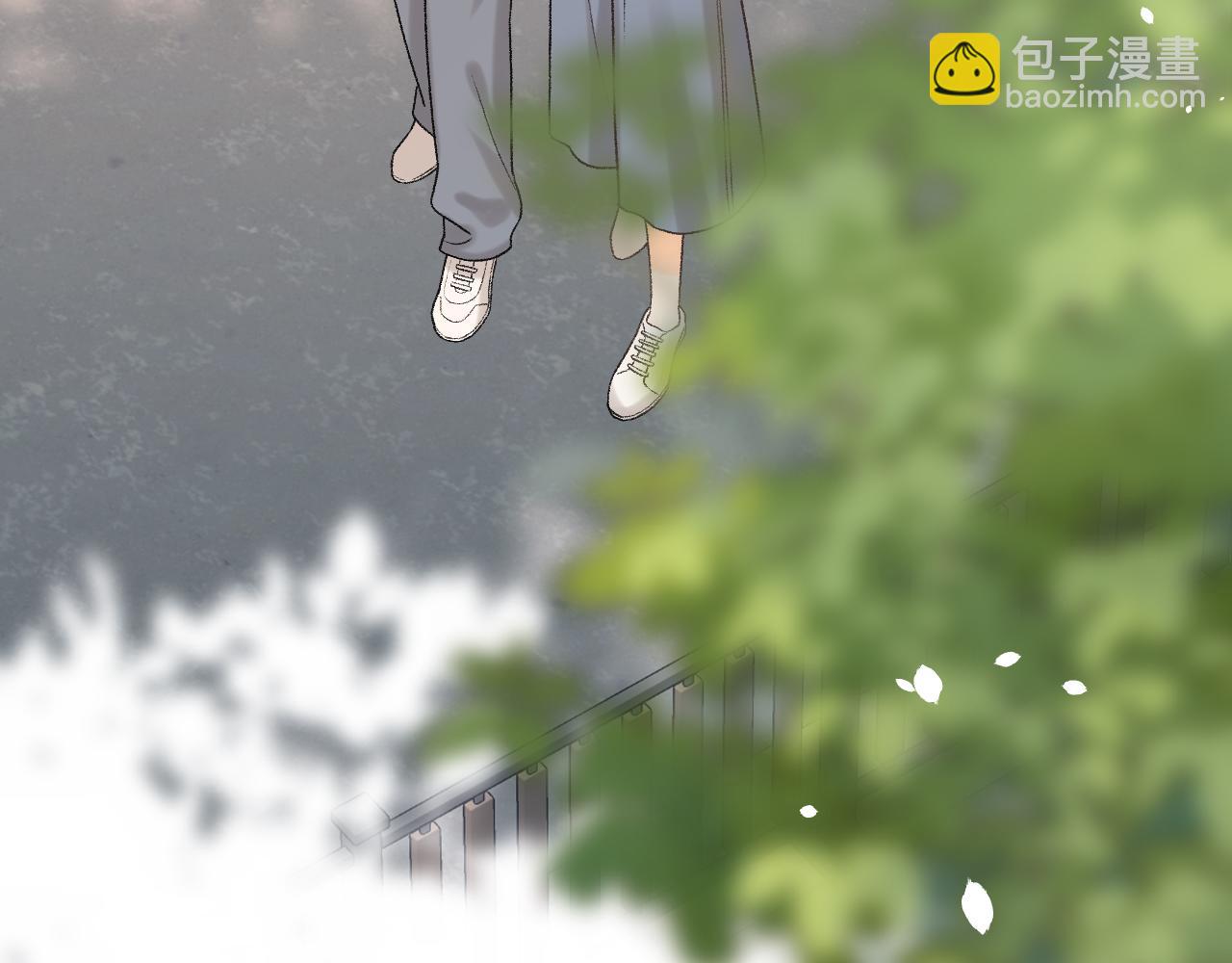 138 支撑(1/3)-第163话