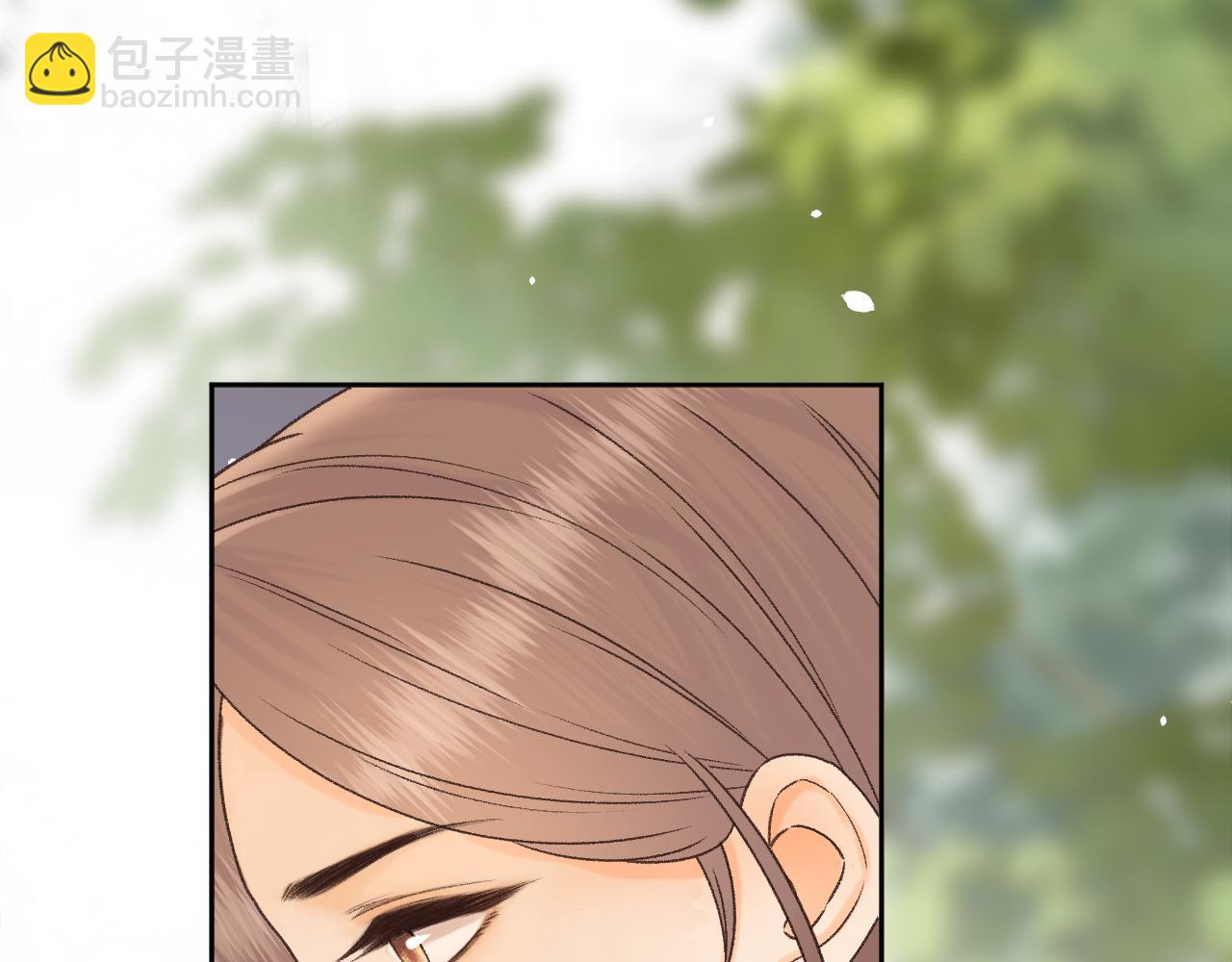 138 支撑(1/3)-第163话