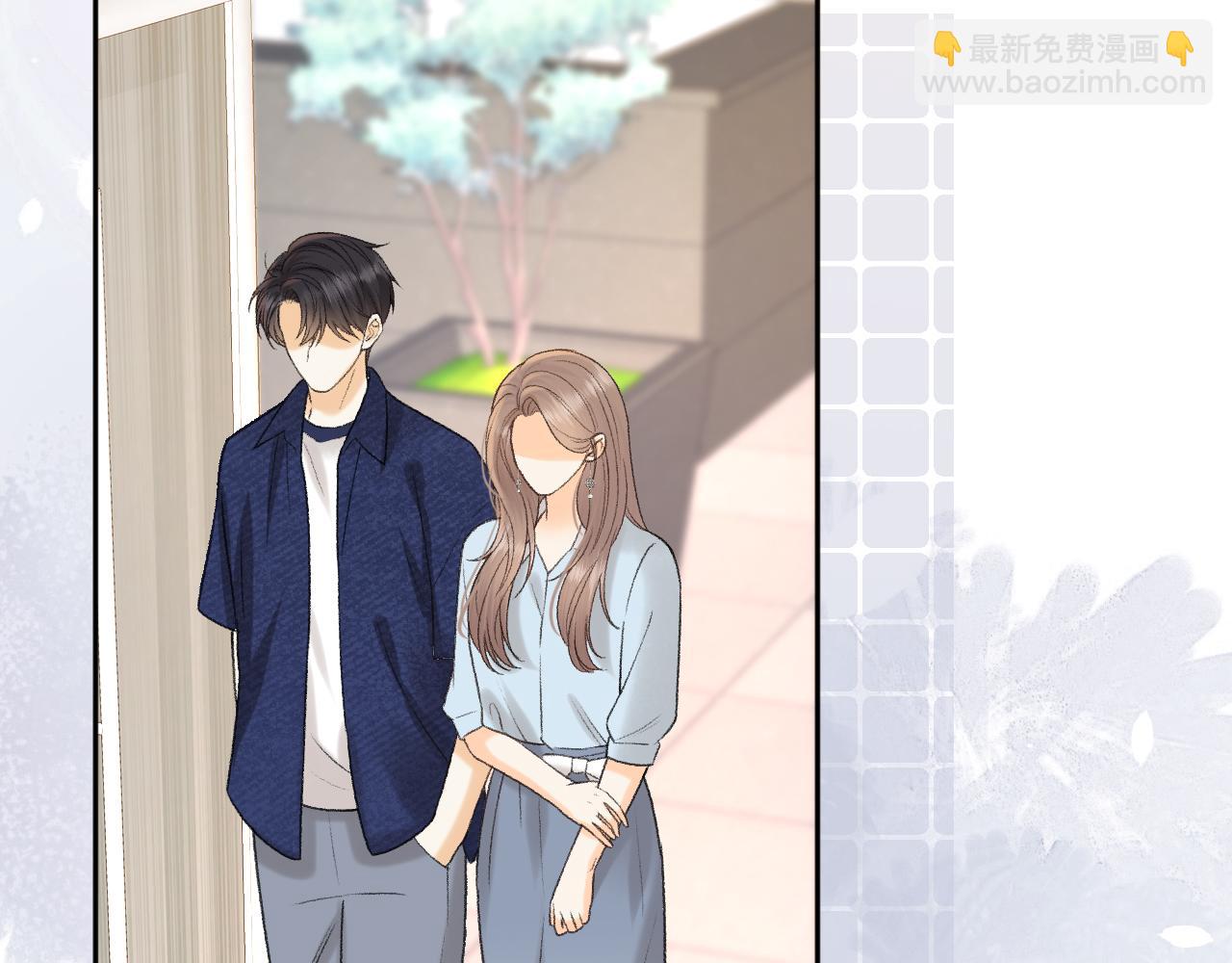 138 支撑(1/3)-第163话
