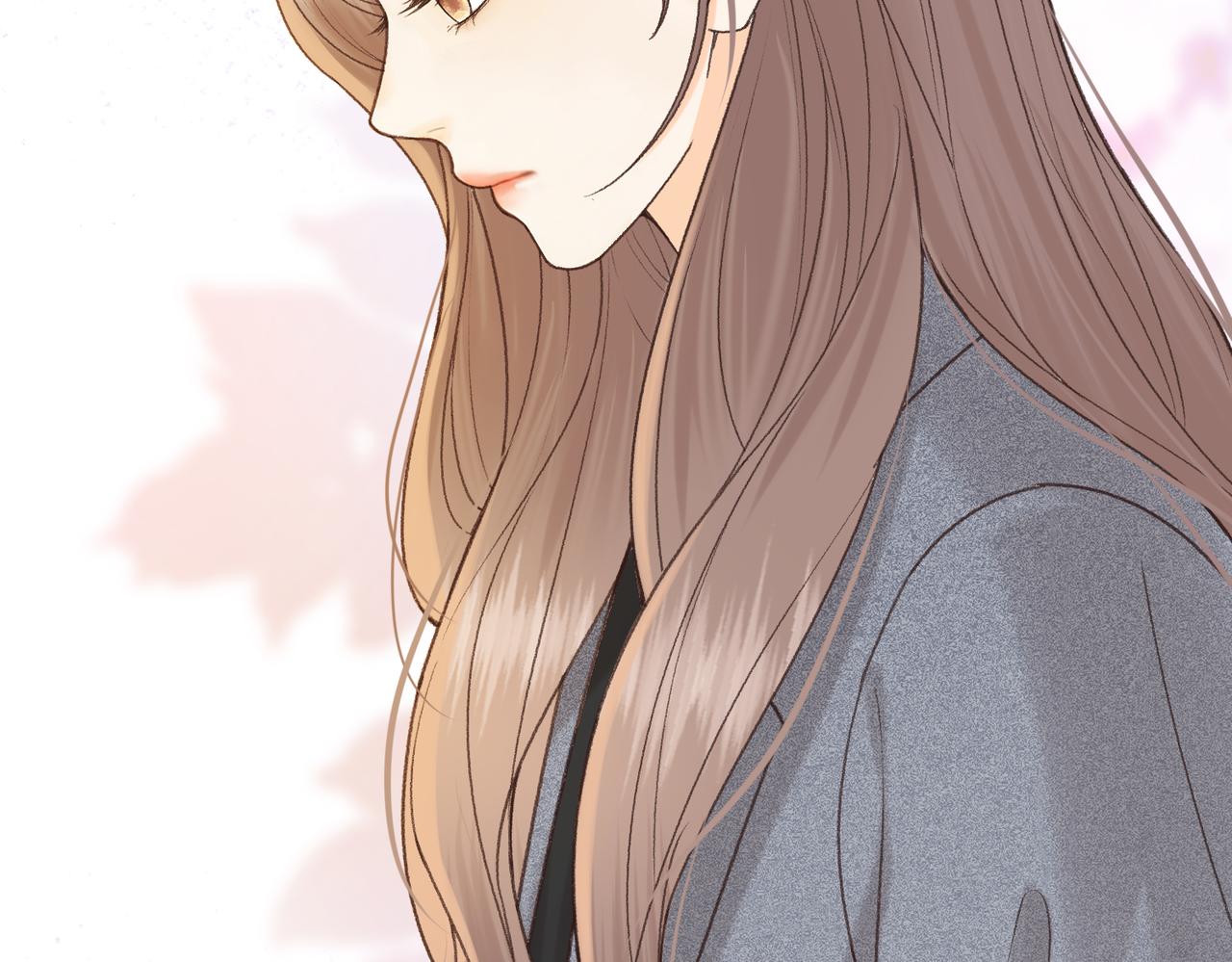 140  暗示(1/3)-第161话