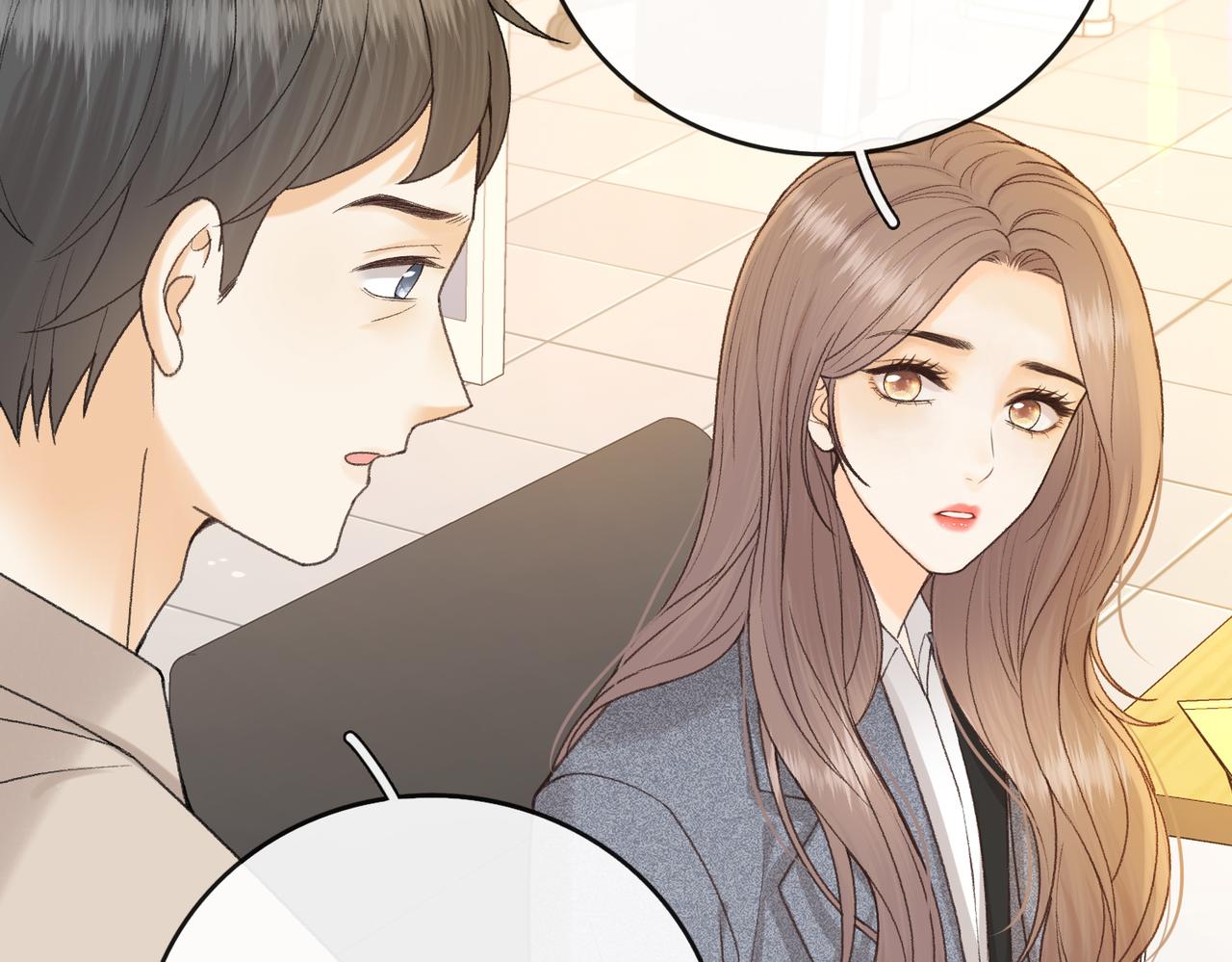 140  暗示(1/3)-第161话