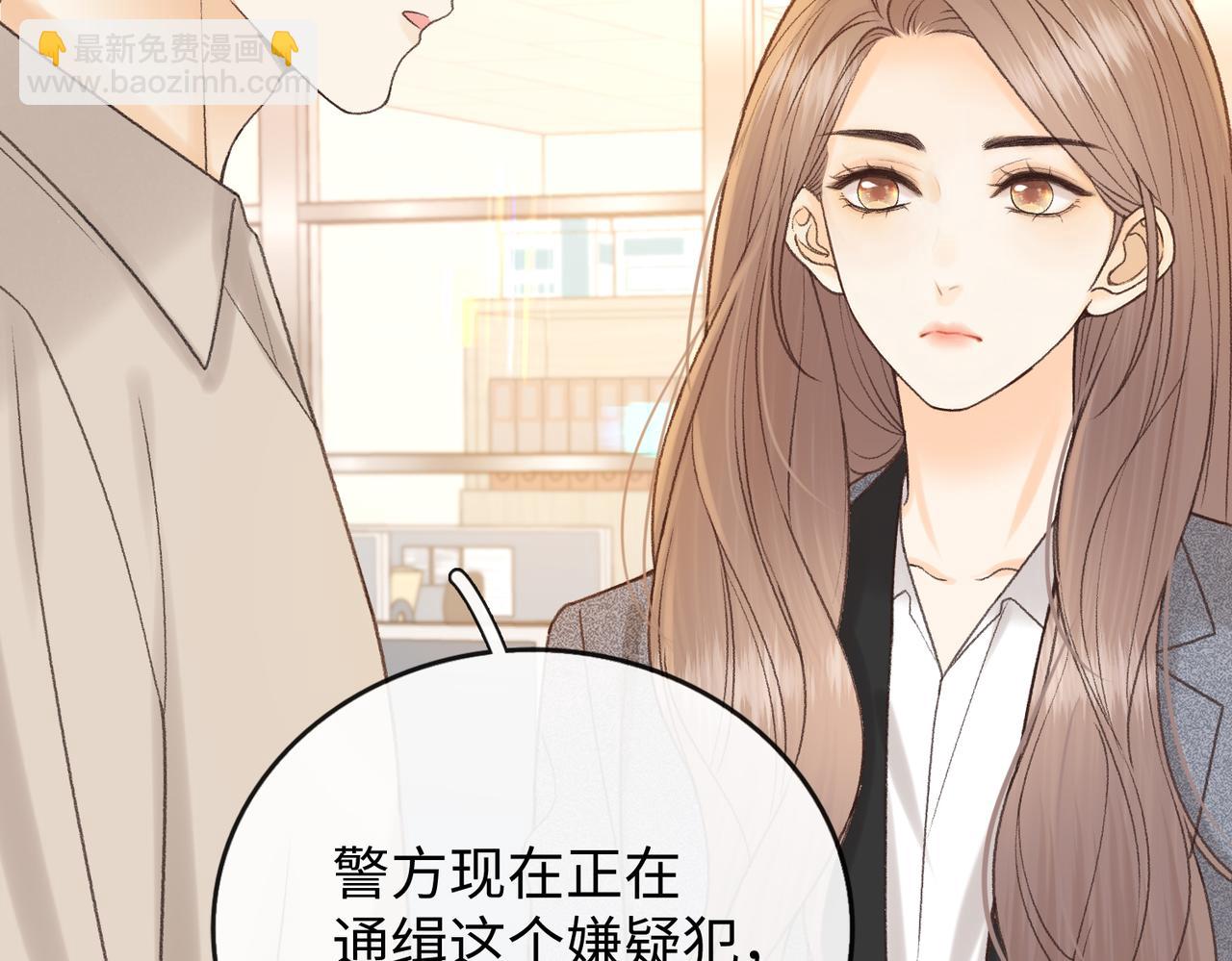 140  暗示(1/3)-第161话