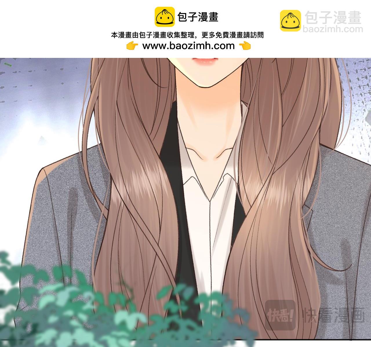 140  暗示(1/3)-第161话
