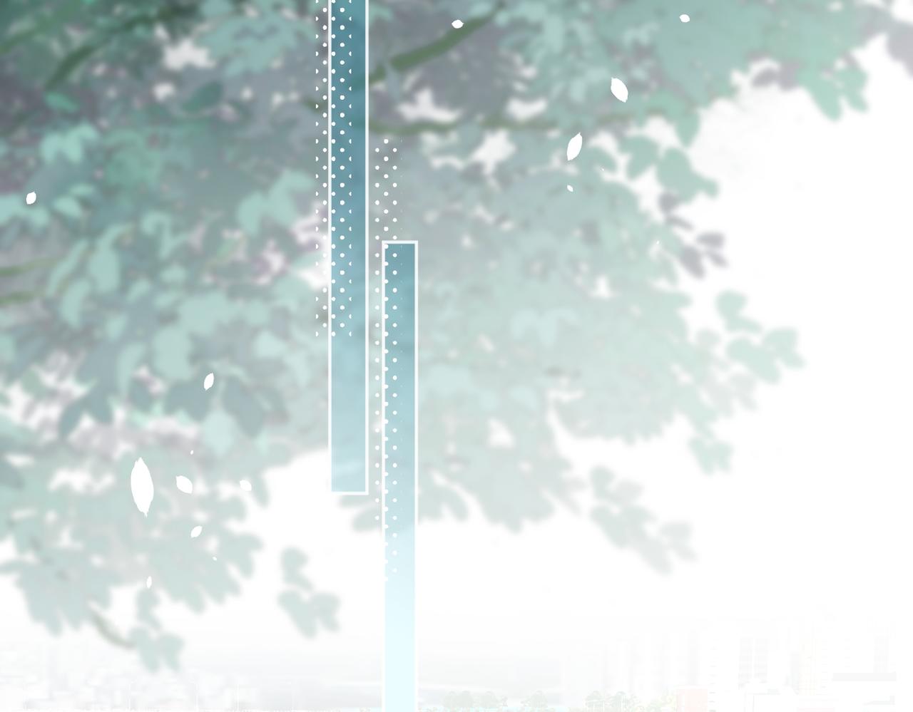 140  暗示(1/3)-第161话