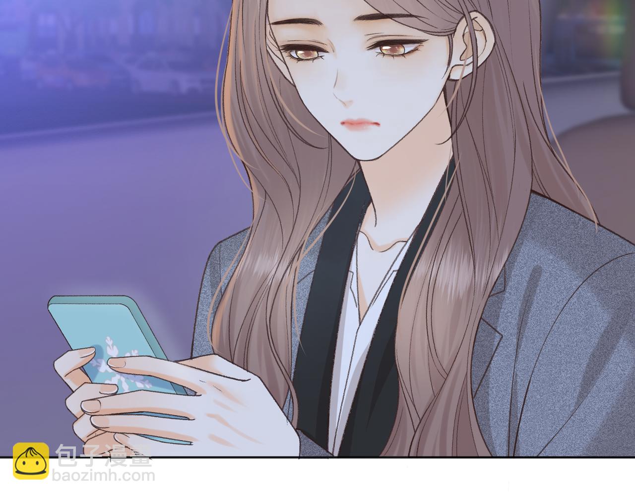 140  暗示(1/3)-第161话
