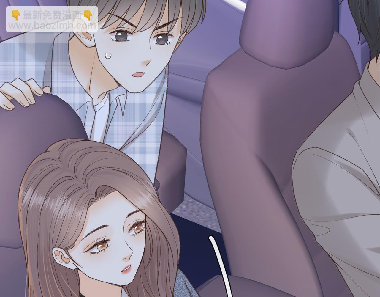 140  暗示(1/3)-第161话