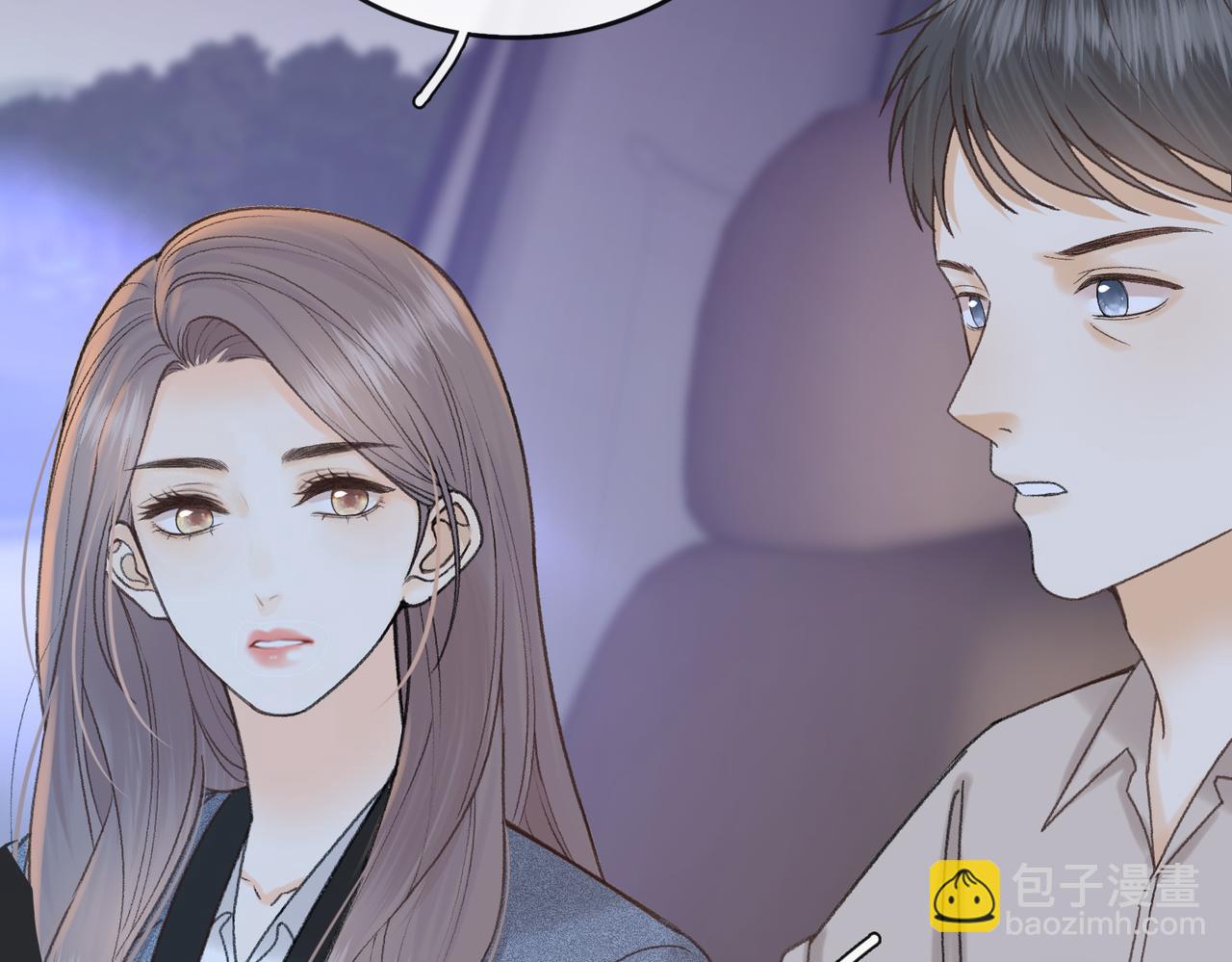 140  暗示(1/3)-第161话