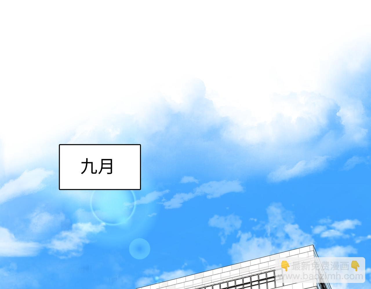140  暗示(1/3)-第161话