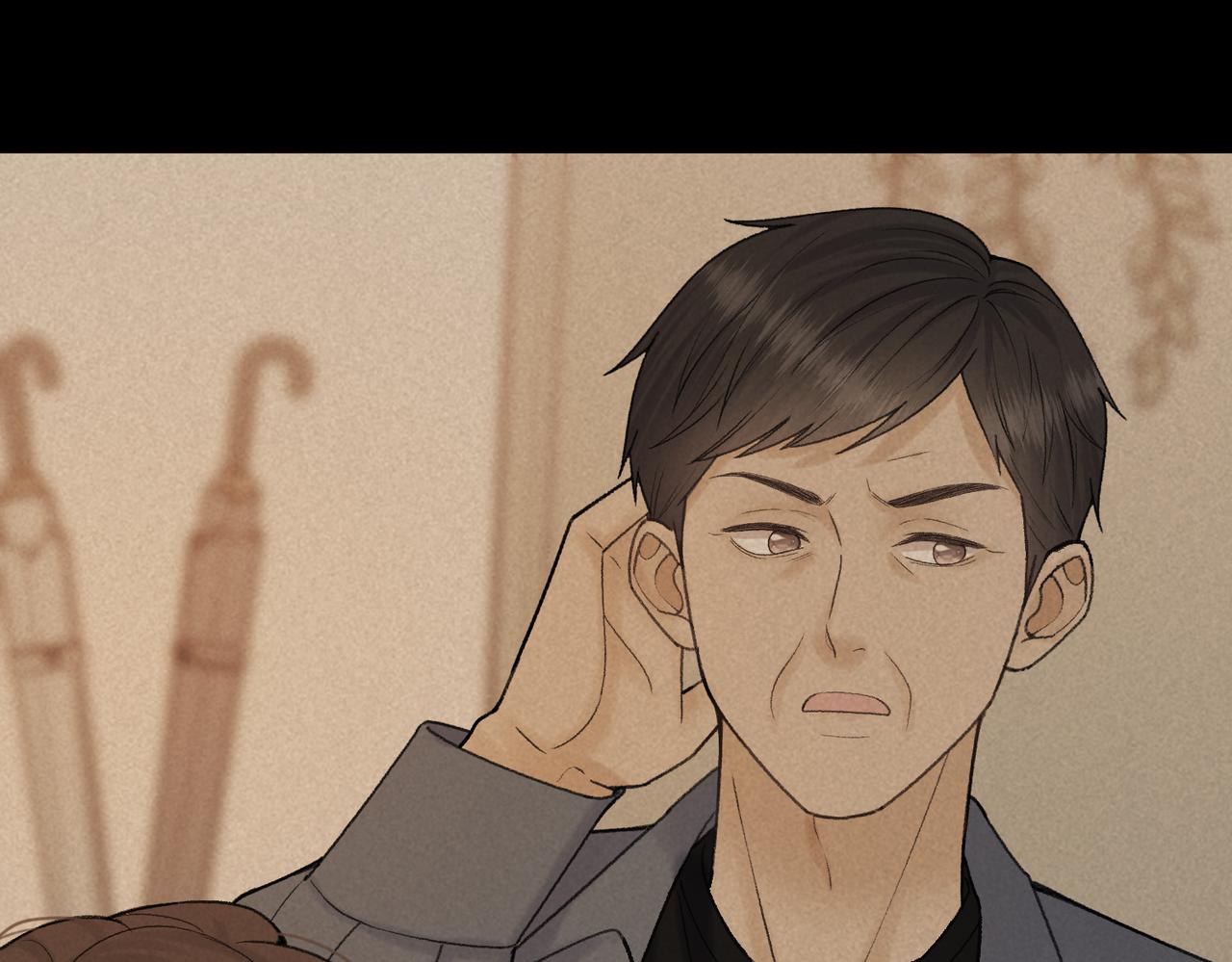 140  暗示(1/3)-第161话