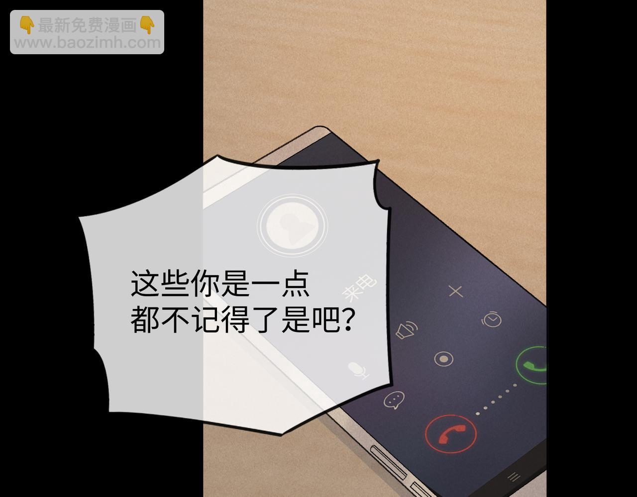 140  暗示(1/3)-第161话