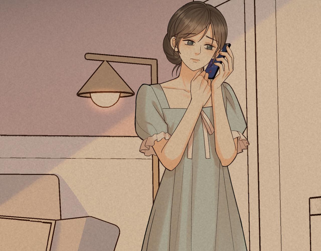 140  暗示(1/3)-第161话