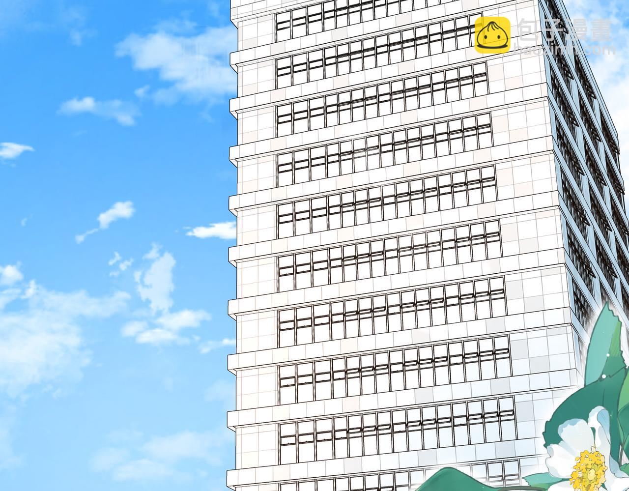 140  暗示(1/3)-第161话
