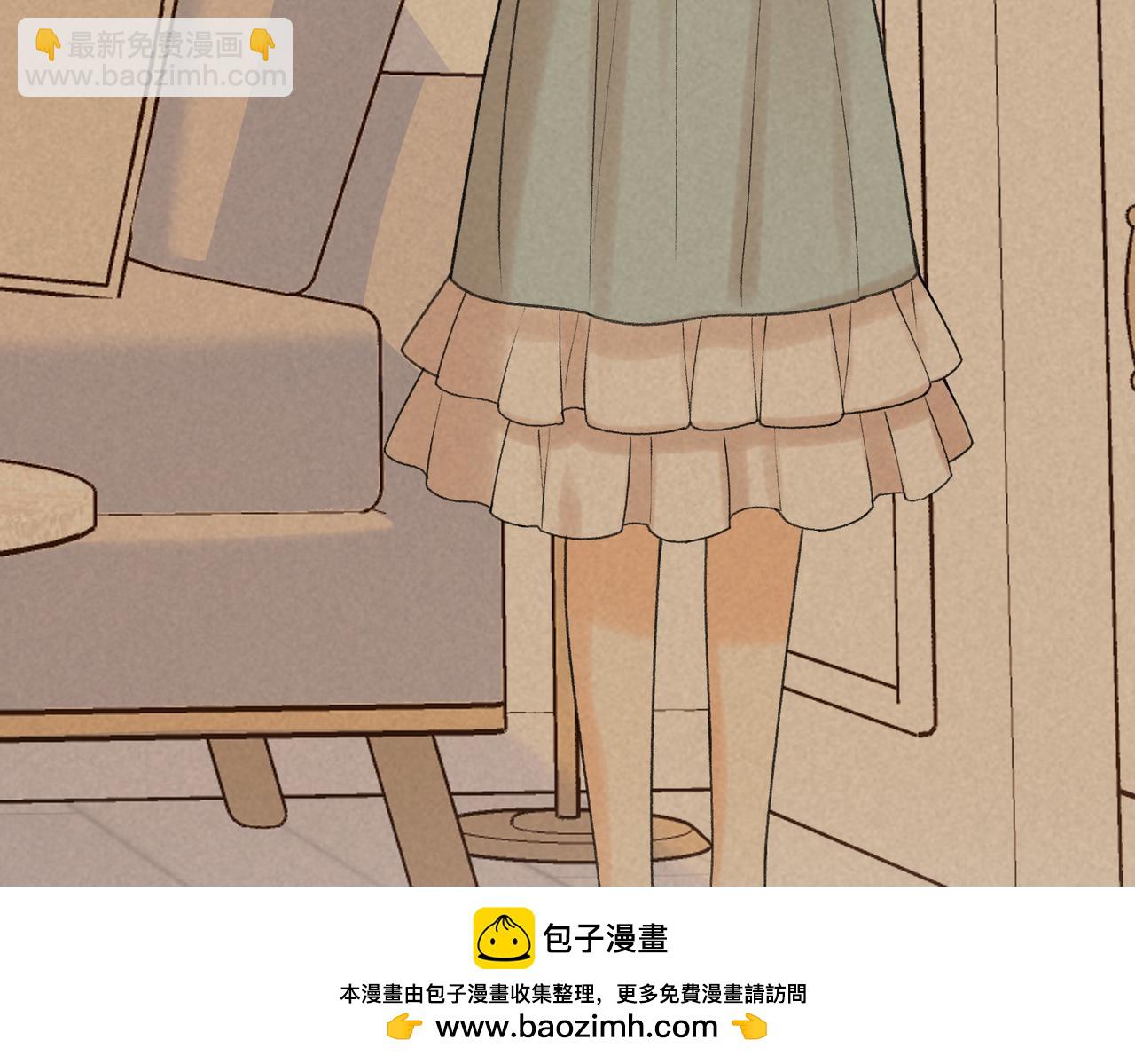 140  暗示(1/3)-第161话