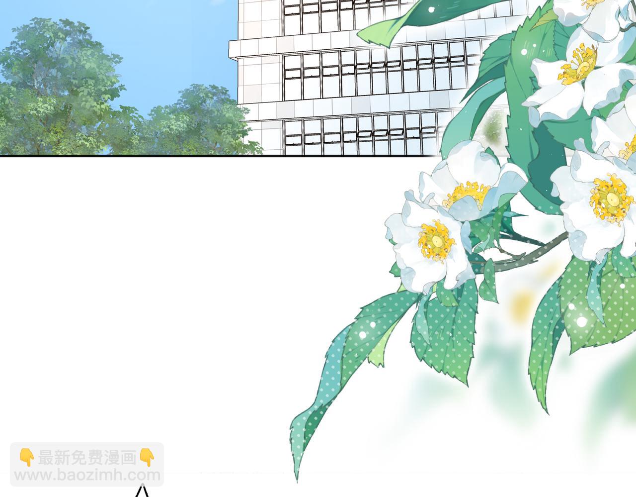 140  暗示(1/3)-第161话