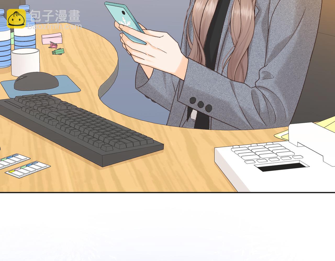 140  暗示(1/3)-第161话