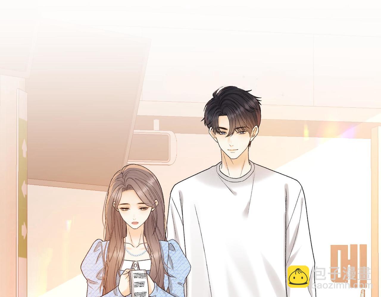 144 真的生气了(1/2)-第167话
