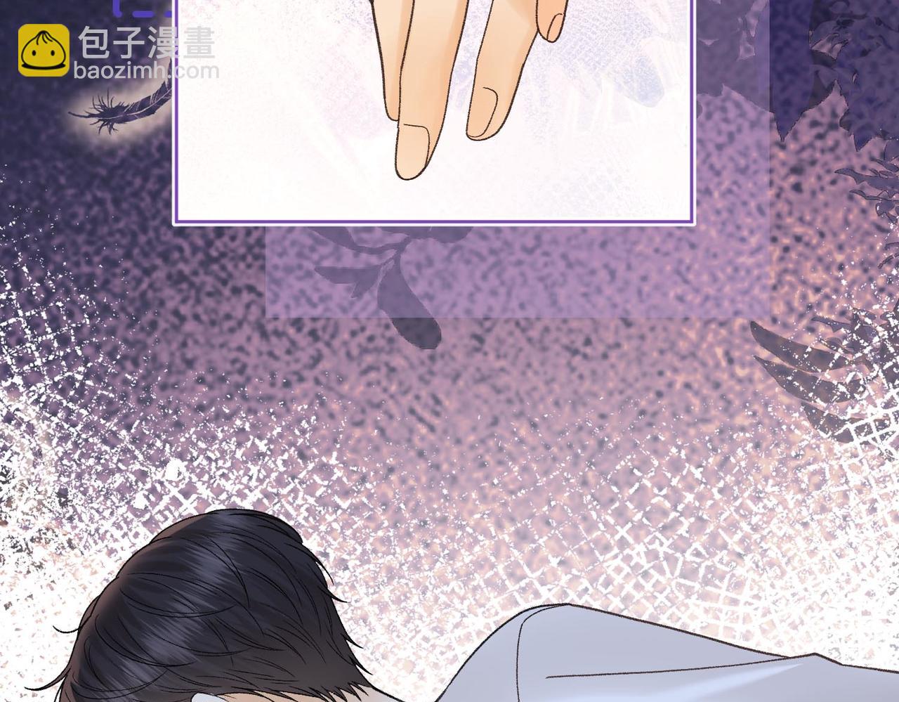 144 真的生气了(1/2)-第167话