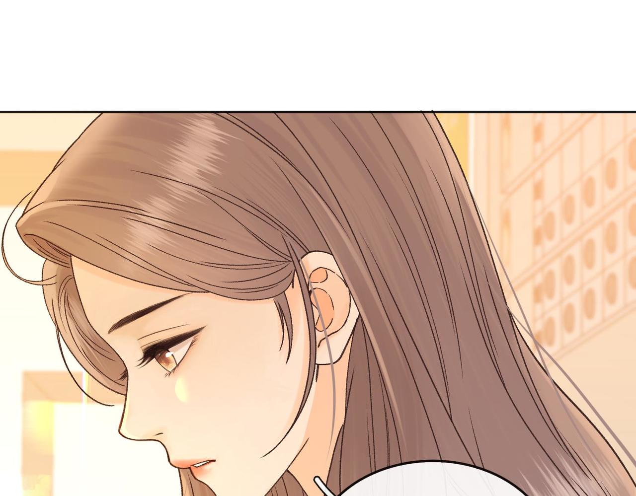 144 真的生气了(1/2)-第167话