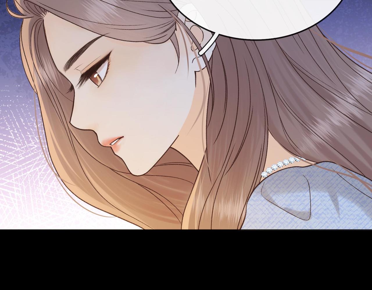 144 真的生气了(1/2)-第167话