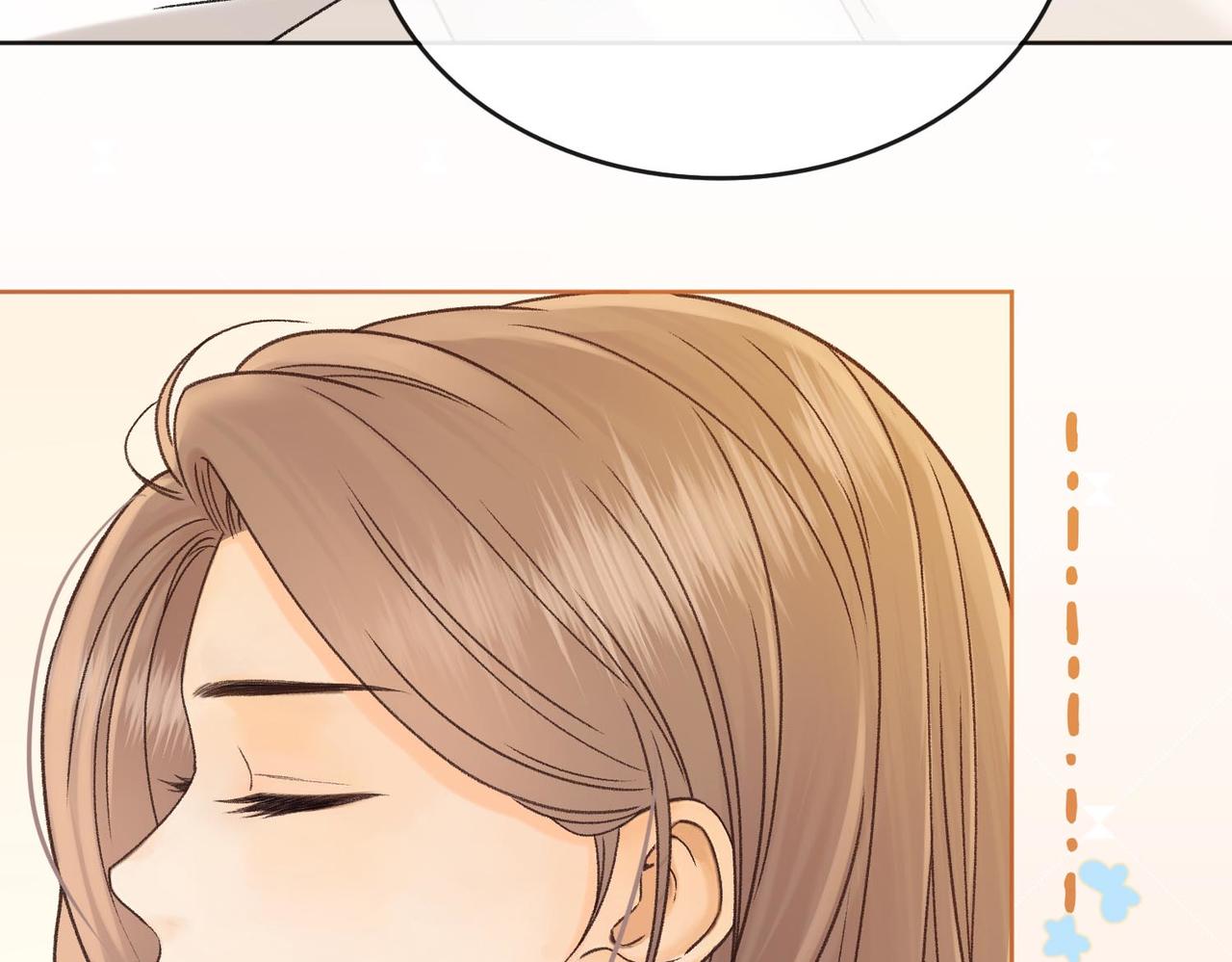 144 真的生气了(1/2)-第167话