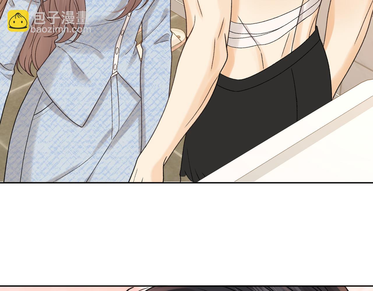 146 抓住了阴影(1/2)-第169话