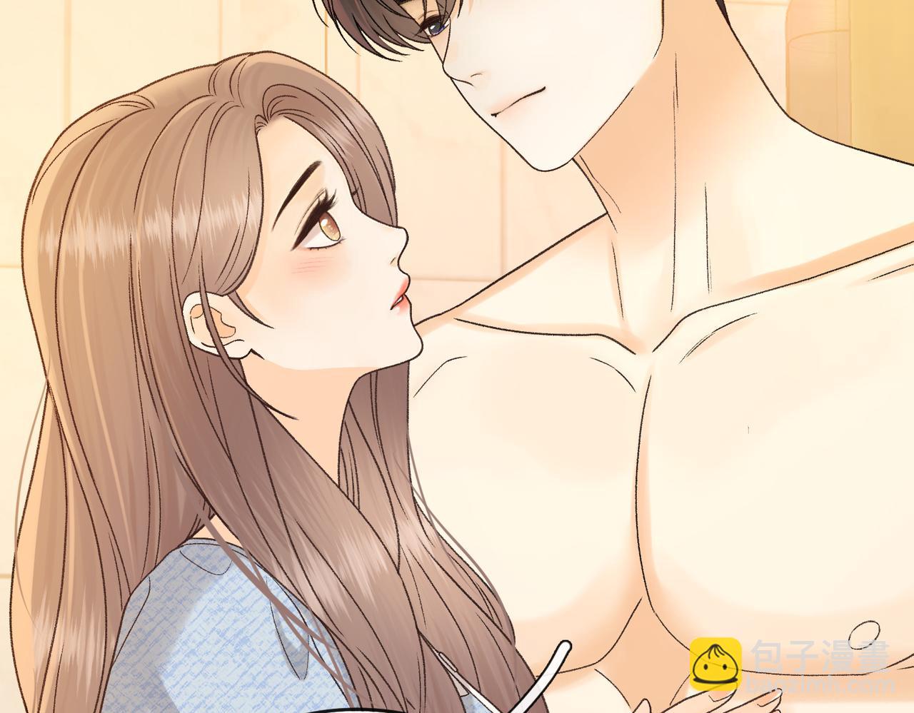 146 抓住了阴影(1/2)-第169话