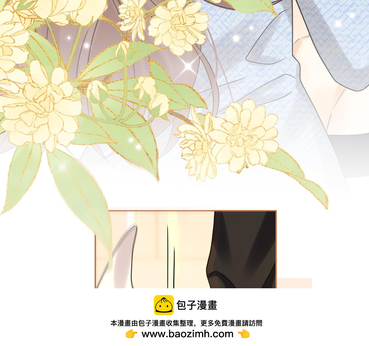146 抓住了阴影(1/2)-第169话