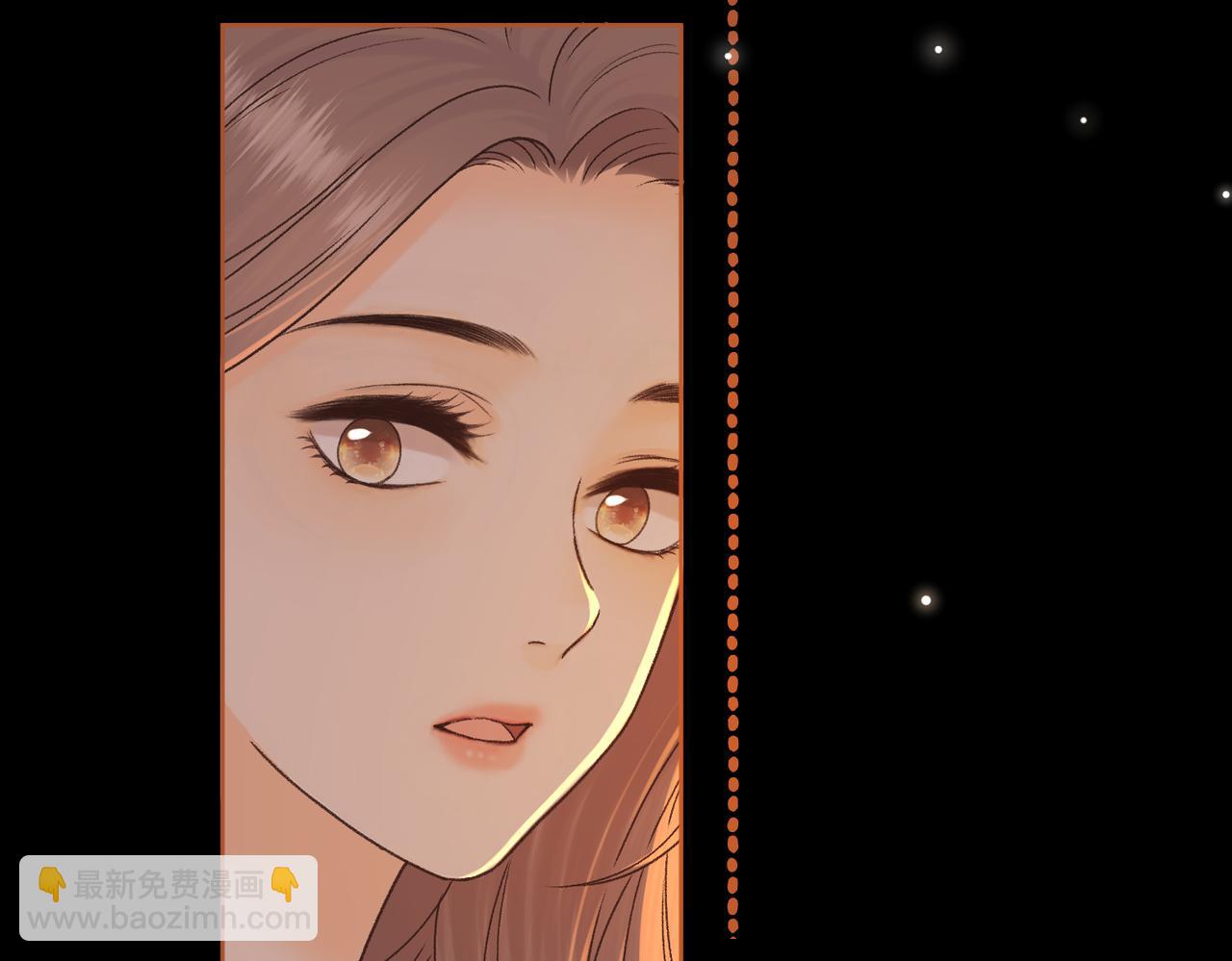148 嘴里的糖(1/2)-第171话