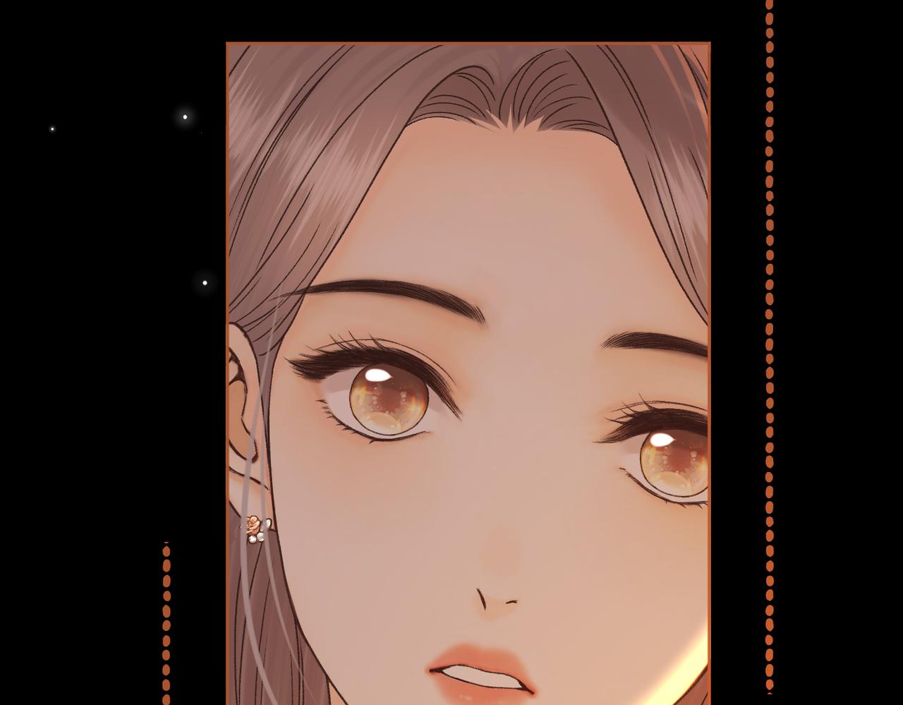148 嘴里的糖(1/2)-第171话