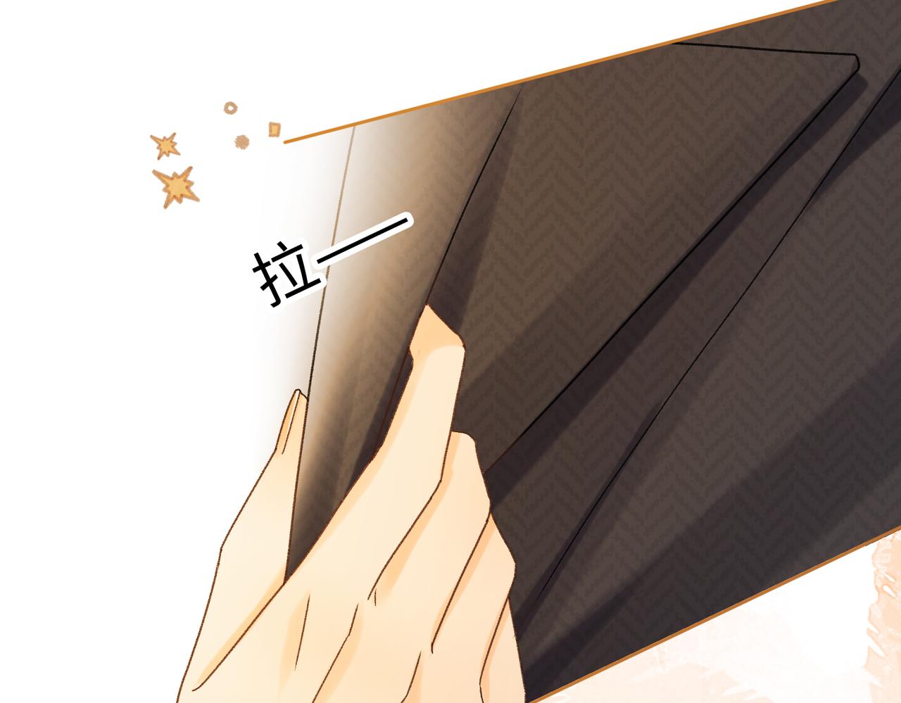 148 嘴里的糖(1/2)-第171话