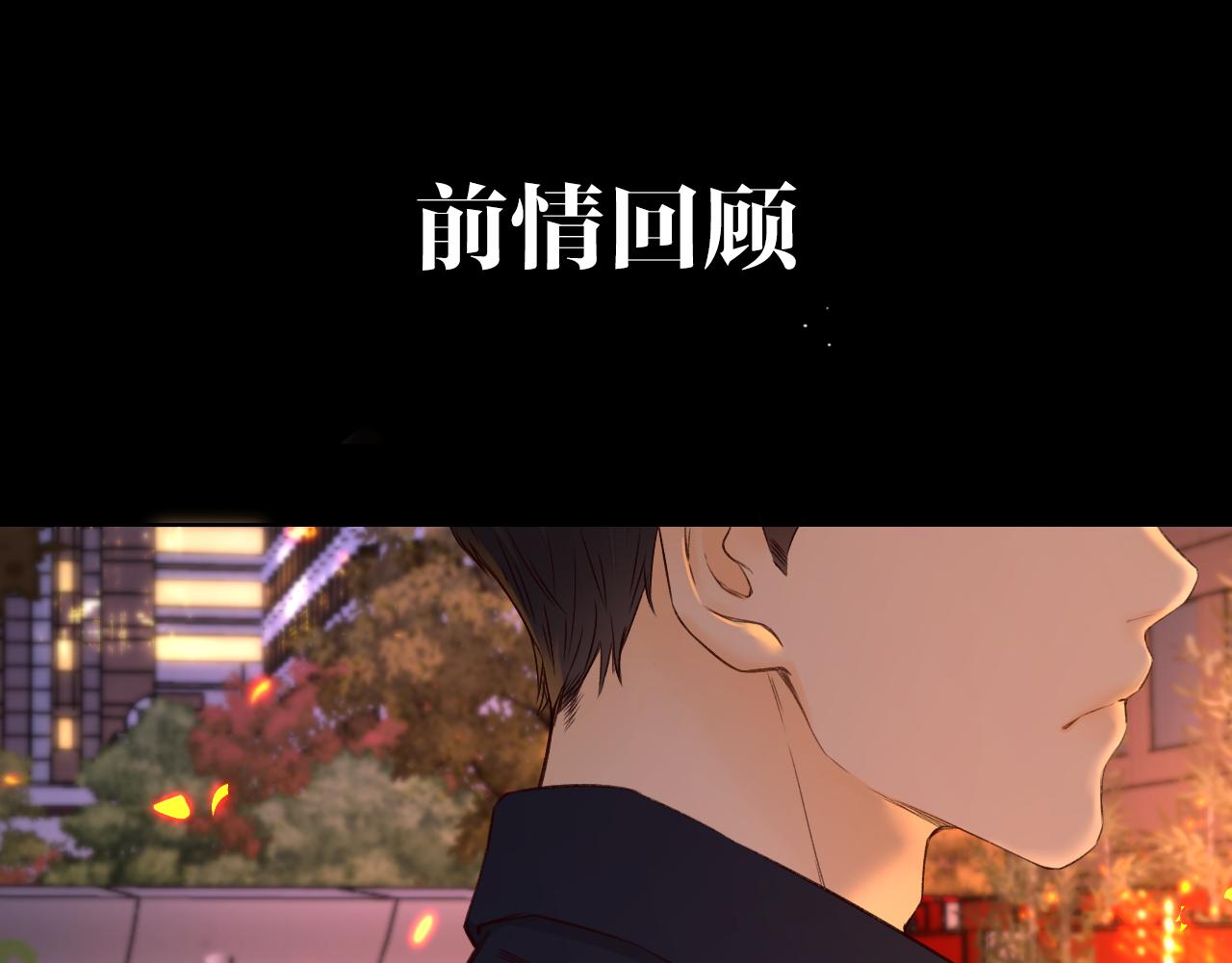 第15话 同居(1/2)-第17话