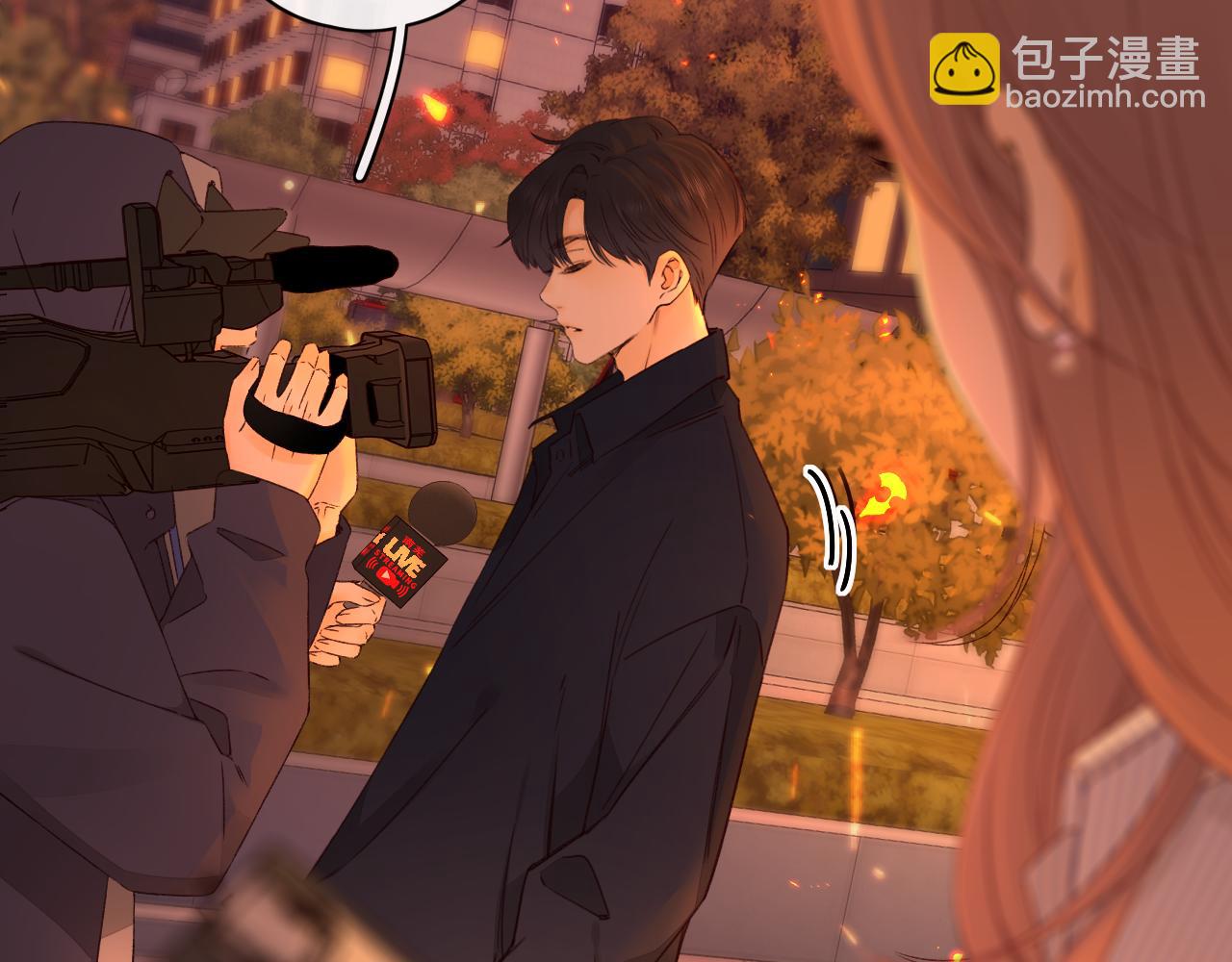 第15话 同居(1/2)-第17话