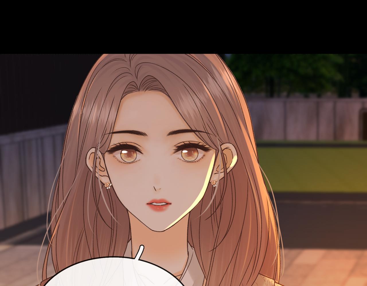150 我是自愿的(1/3)-第173话
