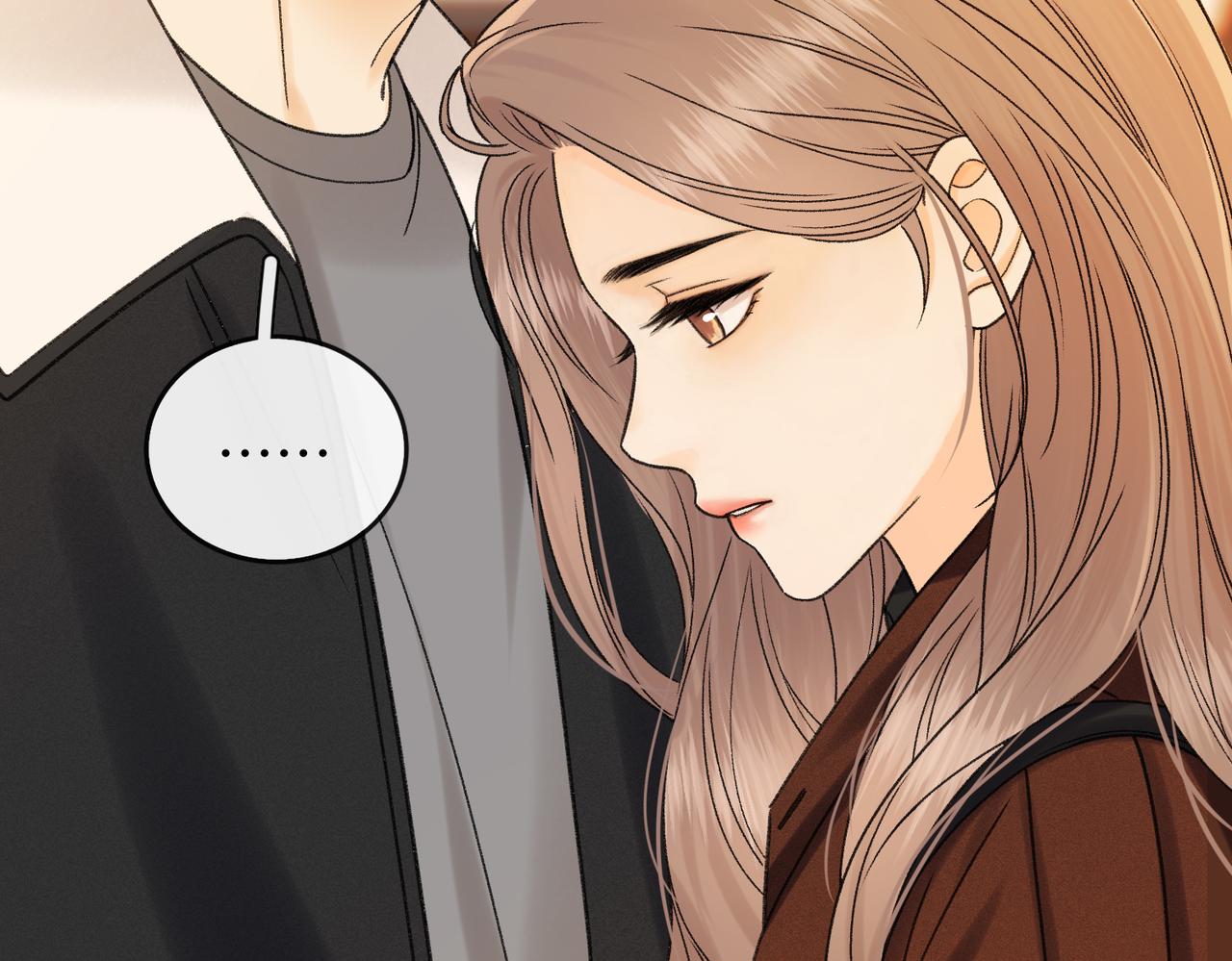 152 我是自愿的(1/3)-第175话