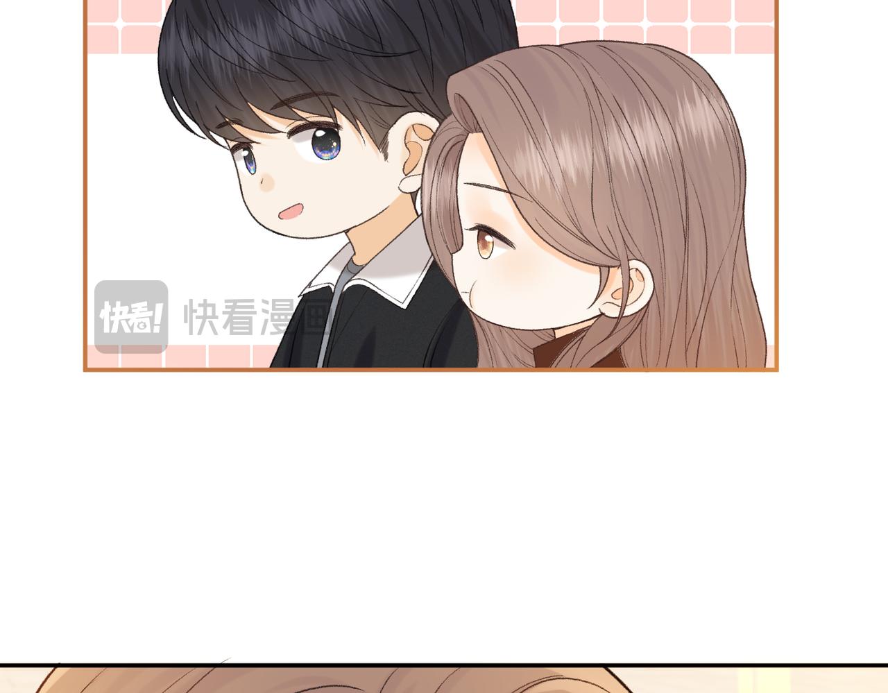 152 我是自愿的(1/3)-第175话