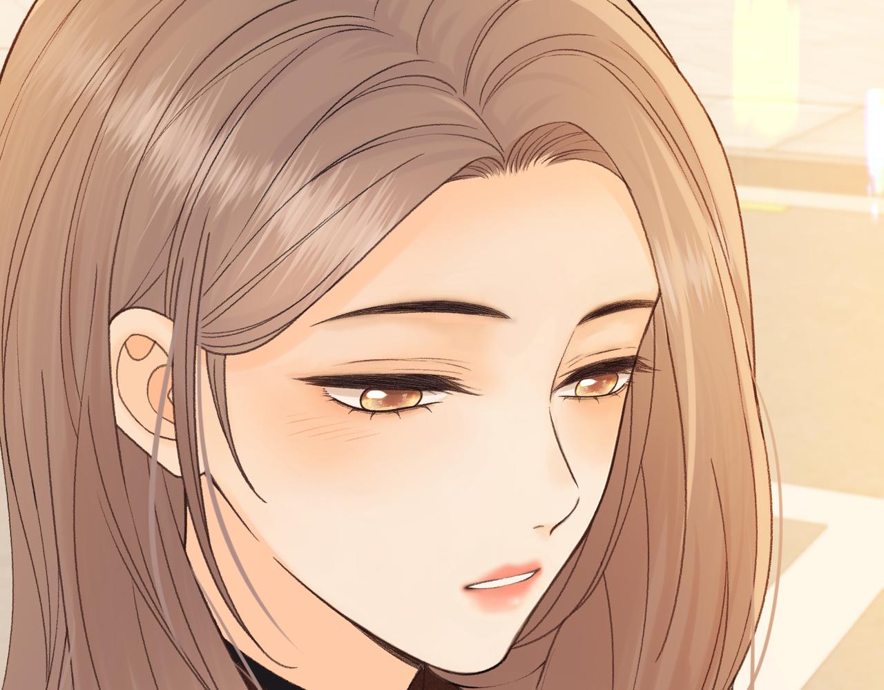 152 我是自愿的(1/3)-第175话