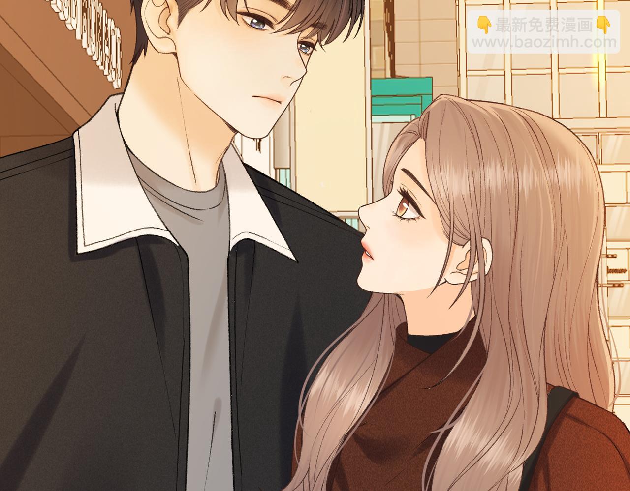 152 我是自愿的(1/3)-第175话