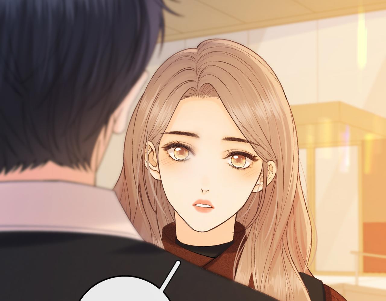 152 我是自愿的(1/3)-第175话