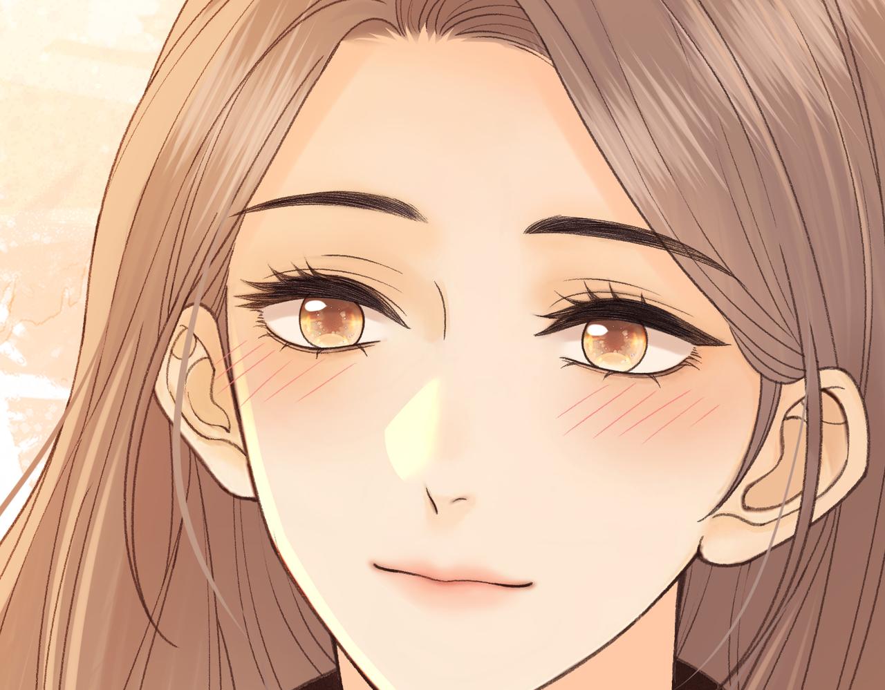 152 我是自愿的(1/3)-第175话