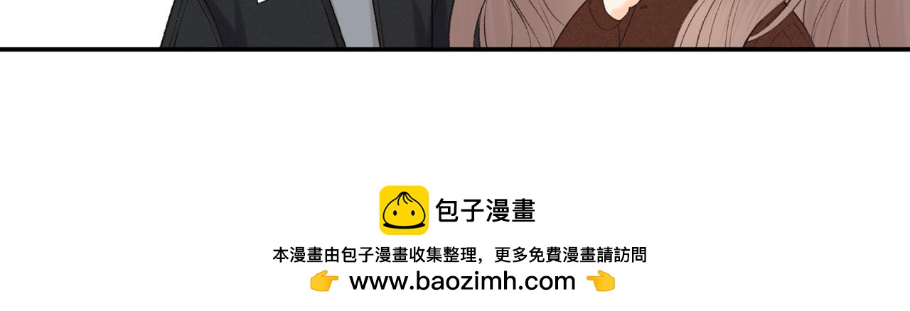 152 我是自愿的(1/3)-第175话