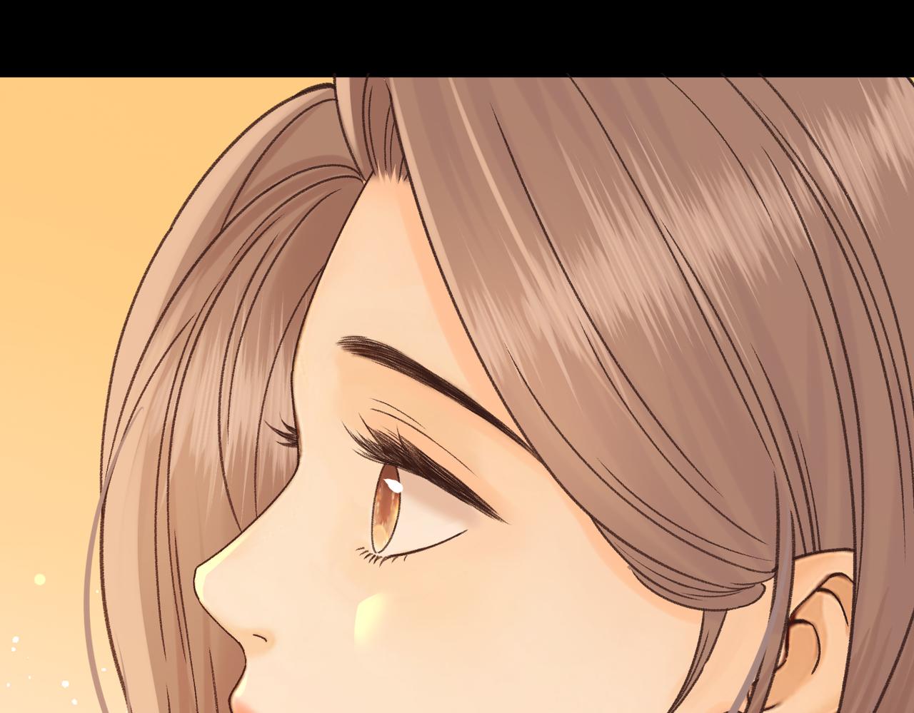 154 起床气(1/3)-第177话