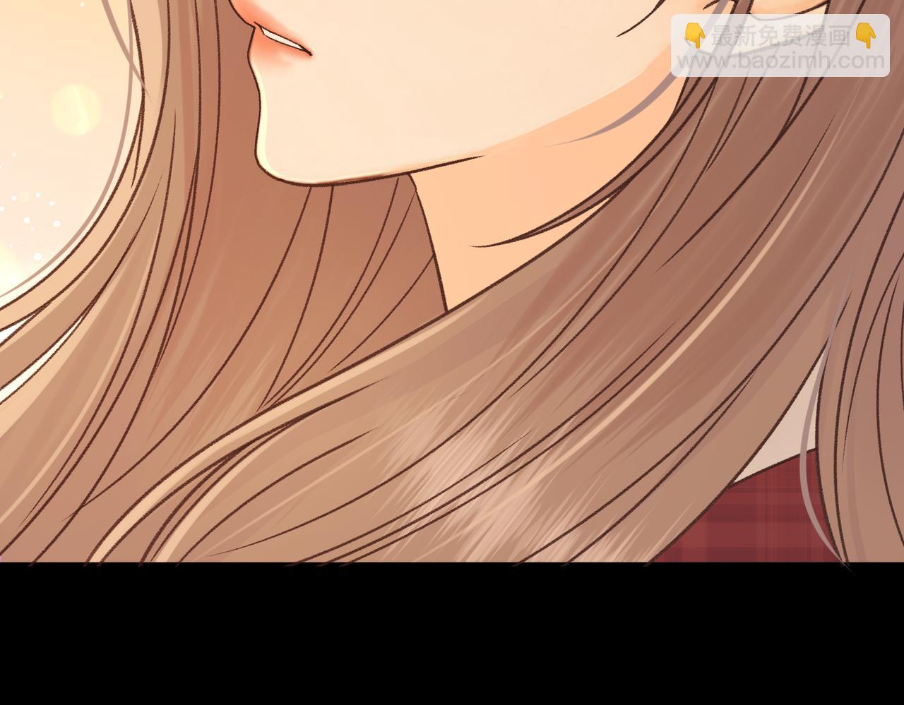 154 起床气(1/3)-第177话