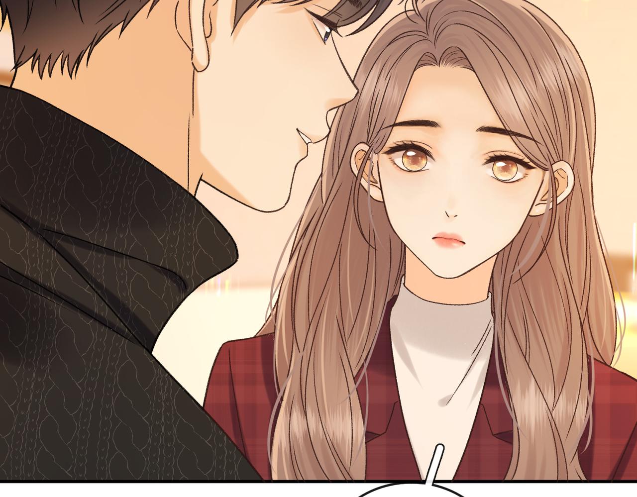 154 起床气(1/3)-第177话