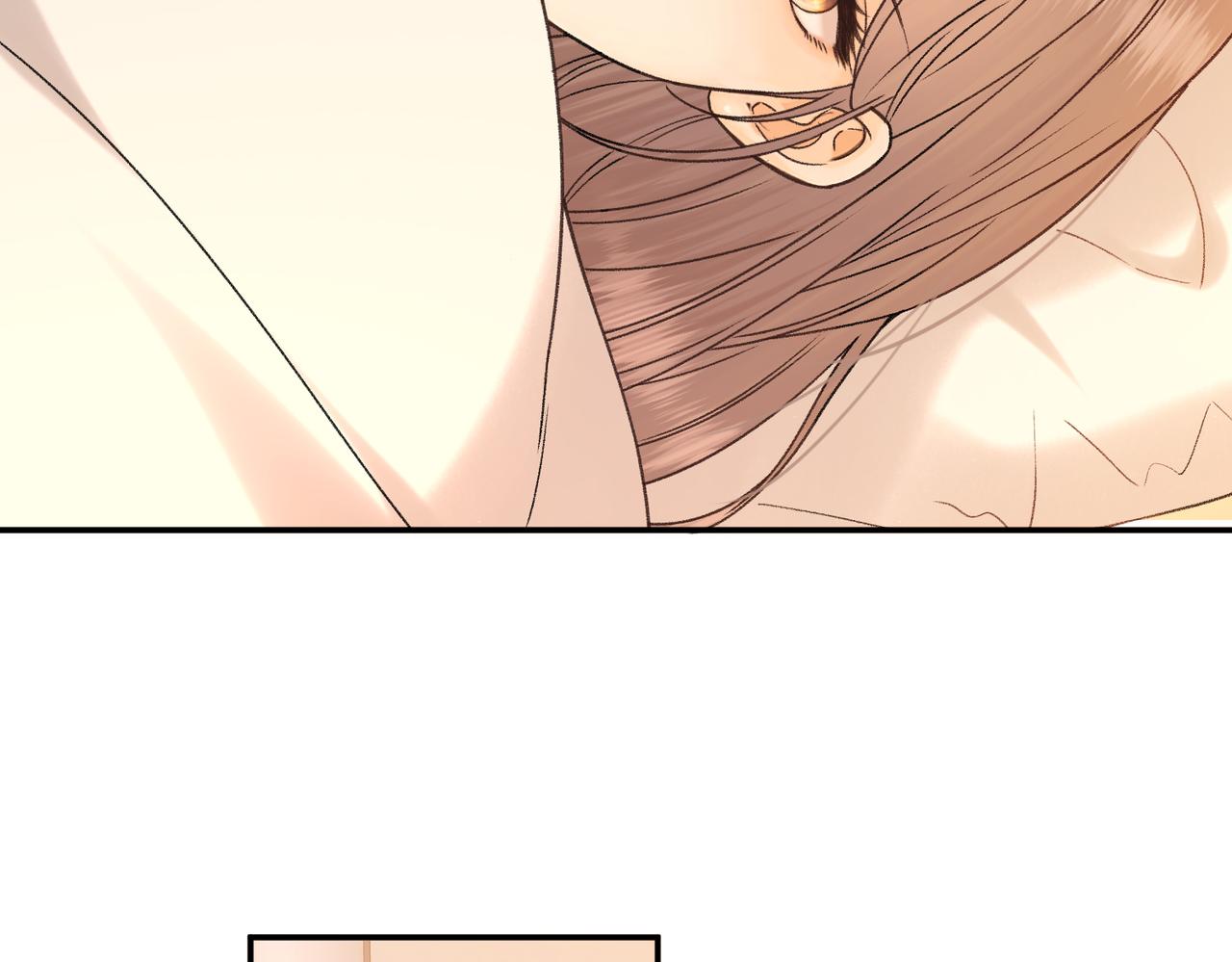 154 起床气(1/3)-第177话