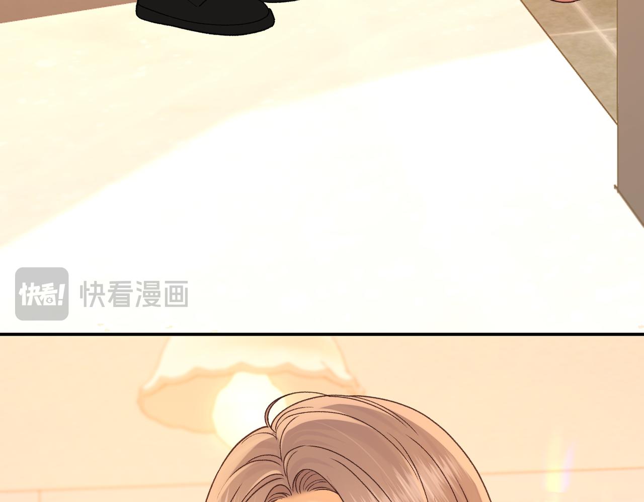 154 起床气(1/3)-第177话