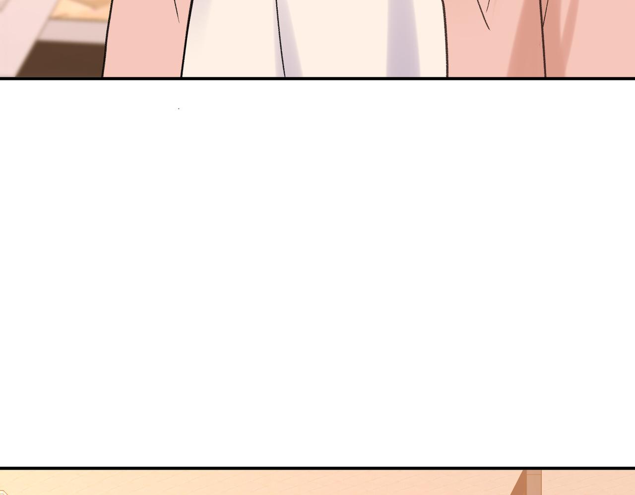 154 起床气(1/3)-第177话